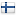 styxandstonesproductions.com server is located in Finland
